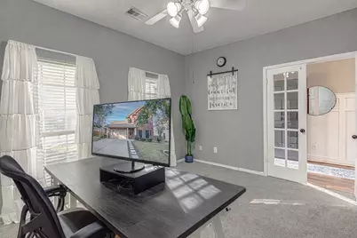 2200 Hayfield Square, Pflugerville, TX 78660 - Photo 4