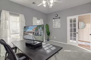 2200 Hayfield Square, Pflugerville, TX 78660 - Photo 4