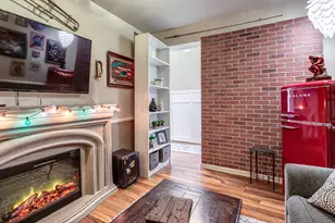 2200 Hayfield Square, Pflugerville, TX 78660 - Photo 6