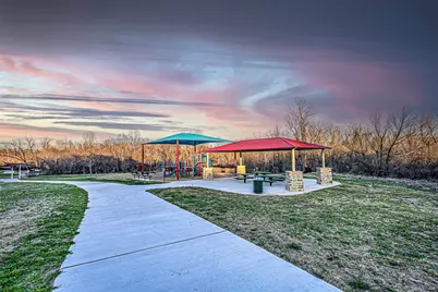 2200 Hayfield Square, Pflugerville, TX 78660 - Photo 38