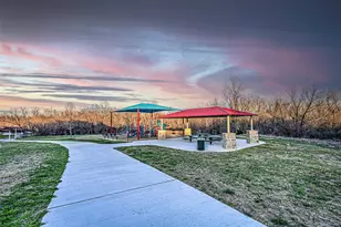 2200 Hayfield Square, Pflugerville, TX 78660 - Photo 38