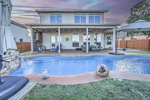 2200 Hayfield Square, Pflugerville, TX 78660 - Photo 34