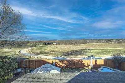 2200 Hayfield Square, Pflugerville, TX 78660 - Photo 22