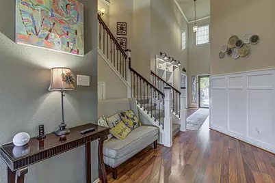 2200 Hayfield Square, Pflugerville, TX 78660 - Photo 8