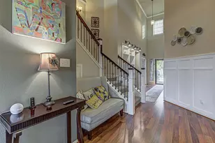 2200 Hayfield Square, Pflugerville, TX 78660 - Photo 8