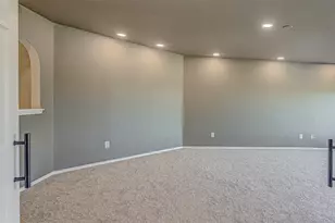 2200 Hayfield Square, Pflugerville, TX 78660 - Photo 24