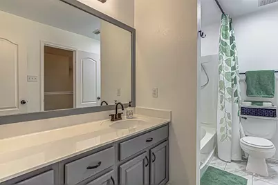 2200 Hayfield Square, Pflugerville, TX 78660 - Photo 28