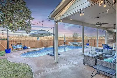 2200 Hayfield Square, Pflugerville, TX 78660 - Photo 2