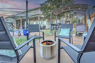 2200 Hayfield Square, Pflugerville, TX 78660 - Photo 36