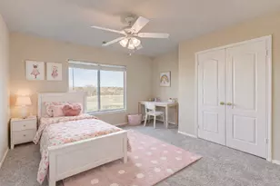 2200 Hayfield Square, Pflugerville, TX 78660 - Photo 26