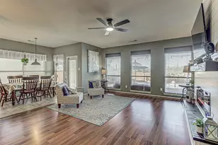 2200 Hayfield Square, Pflugerville, TX 78660 - Photo 12