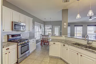 2200 Hayfield Square, Pflugerville, TX 78660 - Photo 10