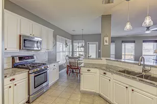 2200 Hayfield Square, Pflugerville, TX 78660 - Photo 10