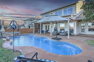 2200 Hayfield Square, Pflugerville, TX 78660 - Photo 32