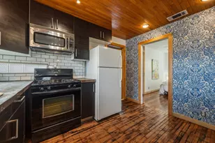 4806 Santa Anna St, Austin, TX 78721 - Photo 10