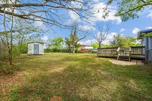 4806 Santa Anna St, Austin, TX 78721 - Photo 32