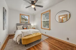 4806 Santa Anna St, Austin, TX 78721 - Photo 12