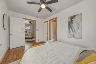4806 Santa Anna St, Austin, TX 78721 - Photo 14