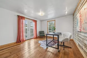 4806 Santa Anna St, Austin, TX 78721 - Photo 24