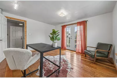 4806 Santa Anna Street, Austin, TX 78721 - Photo 26