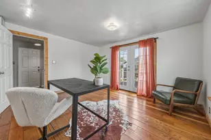 4806 Santa Anna St, Austin, TX 78721 - Photo 26