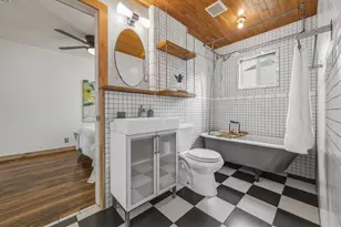 4806 Santa Anna St, Austin, TX 78721 - Photo 20