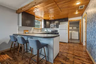 4806 Santa Anna St, Austin, TX 78721 - Photo 6