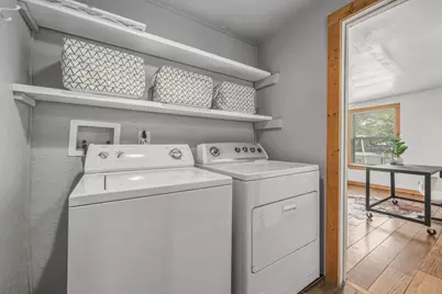 4806 Santa Anna Street, Austin, TX 78721 - Photo 28