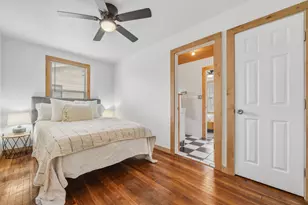 4806 Santa Anna St, Austin, TX 78721 - Photo 16