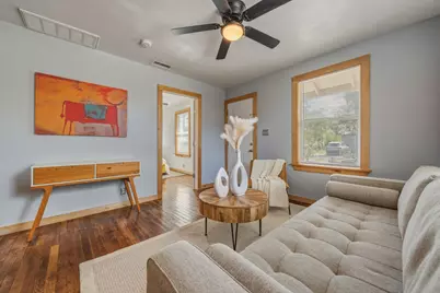 4806 Santa Anna Street, Austin, TX 78721 - Photo 4