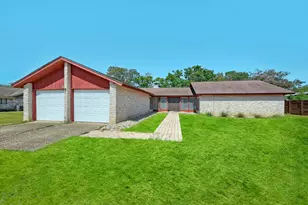 7006 Greenock St, Austin, TX 78749 - Photo 18