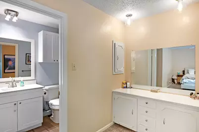 7006 Greenock Street, Austin, TX 78749 - Photo 10