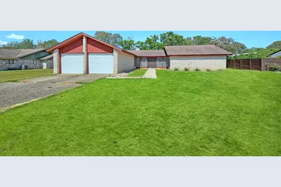 7006 Greenock Street, Austin, TX 78749 - Photo 2