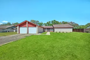 7006 Greenock St, Austin, TX 78749 - Photo 2