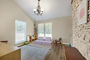 7006 Greenock St, Austin, TX 78749 - Photo 8