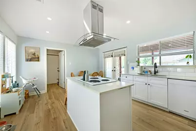 7006 Greenock Street, Austin, TX 78749 - Photo 6