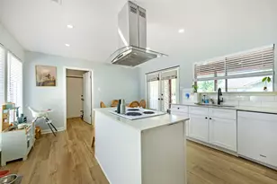 7006 Greenock St, Austin, TX 78749 - Photo 6
