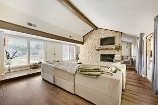 7006 Greenock St, Austin, TX 78749 - Photo 4