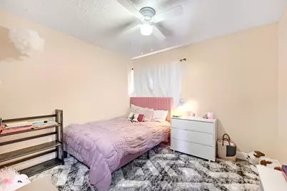 7006 Greenock Street, Austin, TX 78749 - Photo 32
