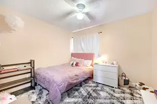 7006 Greenock St, Austin, TX 78749 - Photo 32