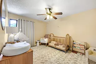 7006 Greenock St, Austin, TX 78749 - Photo 30