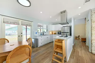 7006 Greenock Street, Austin, TX 78749 - Photo 24