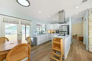 7006 Greenock St, Austin, TX 78749 - Photo 24