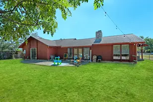 7006 Greenock St, Austin, TX 78749 - Photo 16