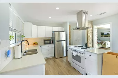 7006 Greenock Street, Austin, TX 78749 - Photo 22