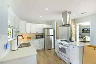 7006 Greenock St, Austin, TX 78749 - Photo 22