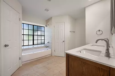 11464 Bristle Oak Trail, Austin, TX 78750 - Photo 20