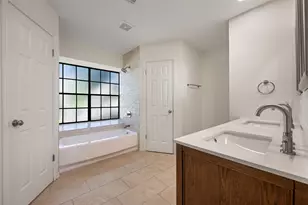 11464 Bristle Oak Trail, Austin, TX 78750 - Photo 20