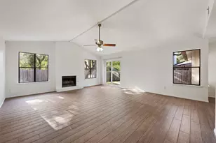 11464 Bristle Oak Trail, Austin, TX 78750 - Photo 6