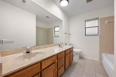 11464 Bristle Oak Trail, Austin, TX 78750 - Photo 26